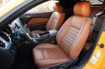 Ford Mustang Fastback Retrobuilt 1969 года
